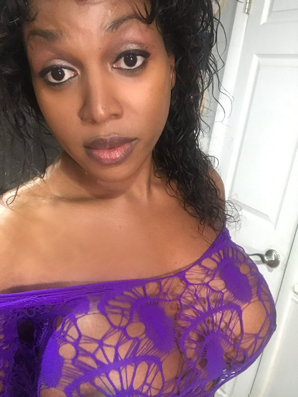 Escorts Orlando, Florida West Indian Goddess