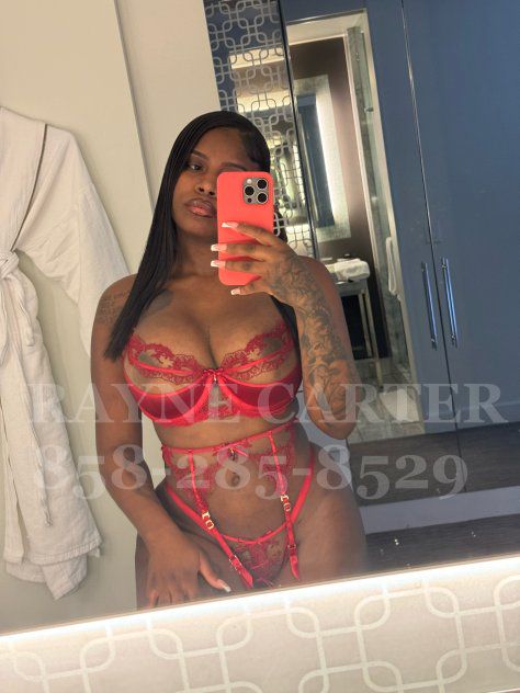 Escorts Boston, Massachusetts THICK HIPS TIGHT GRIP AND LIPS THAT DONT QUIT😝🐱💦 MS PRETTY PUSSY👅
         | 

| Boston Escorts  | Massachusetts Escorts  | United States Escorts | escortsaffair.com