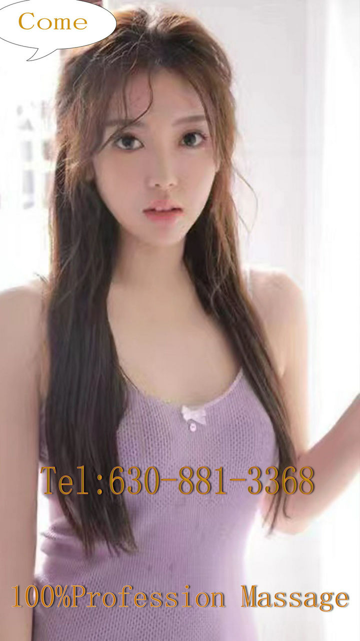 Escorts Chicago, Illinois ⎞👠⎛💕_Ocean Star Massage Spa_💛⎞👠⎛💚TAO T