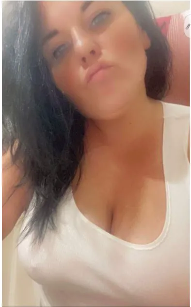 Escorts San Antonio, Texas Sexy Ass MILF **bella** All Natural PAWG
         | 

| San Antonio Escorts  | Texas Escorts  | United States Escorts | escortsaffair.com