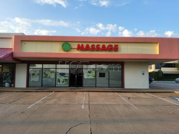 Massage Parlors Tulsa, Oklahoma Lotus Blossom Day Spa