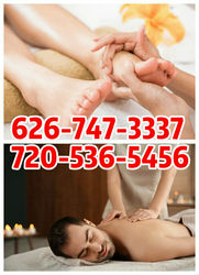 Escorts Denver, Colorado ❎🔴❎🔴Best Servcie in here🔴❎🔴❎❎🔴❎🔴Professional masseuse🔴🔴❎New girls❎🔴❎