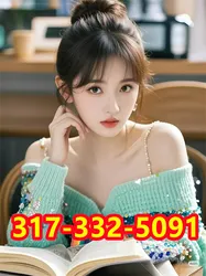 Escorts Indianapolis, Indiana 😀🎉best Asian spa😀❤️legends☺only here ! 😀❤️X