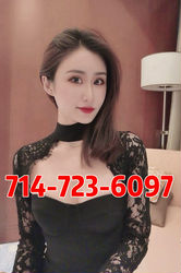 Escorts Orange County, California 🚺Please see here💋🚺Best Massage🚺💋🚺🚺💋New Sweet Asian Girl💋🚺💋💋🚺💋💋