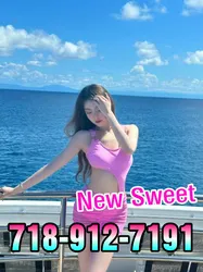 Escorts Queens, New York 🍎💚New Management💚💚🍎💚💚🍎New Opening💚💚🍎New store💚🍎💚🍎