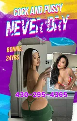 Escorts Stockton, California 🔊💃If you come.My pussy will be wet for u💜💖