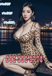 Escorts Dallas, Texas 🌟🅽🅴🆆𝓐𝓼𝓲𝓪𝓷🅶🅸🆁🅻✨💞100%💟💟YOUNG,PRETTY,SEXY👑👑👑👑waiting for you👑👑👑