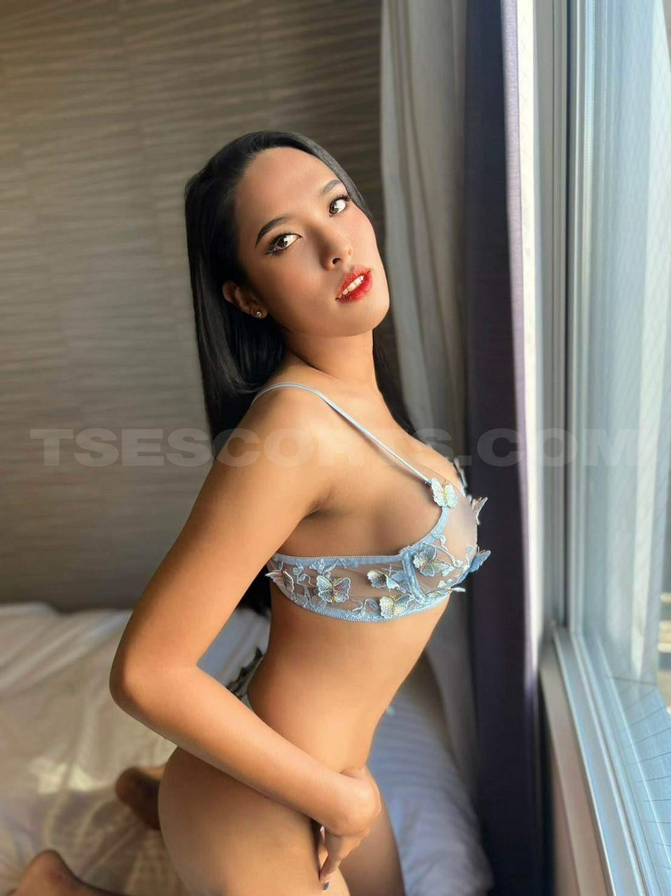 Escorts Phuket, Thailand Sexysusie