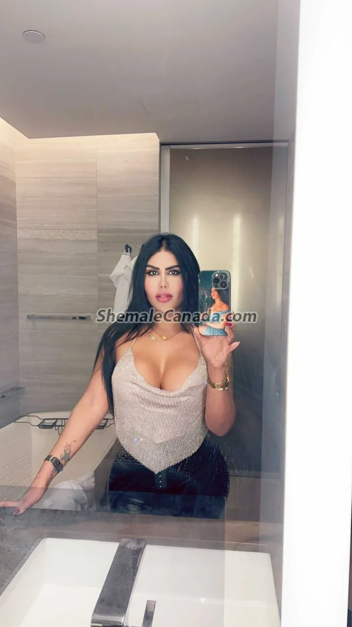 Escorts Mississauga, Ontario rubyhot