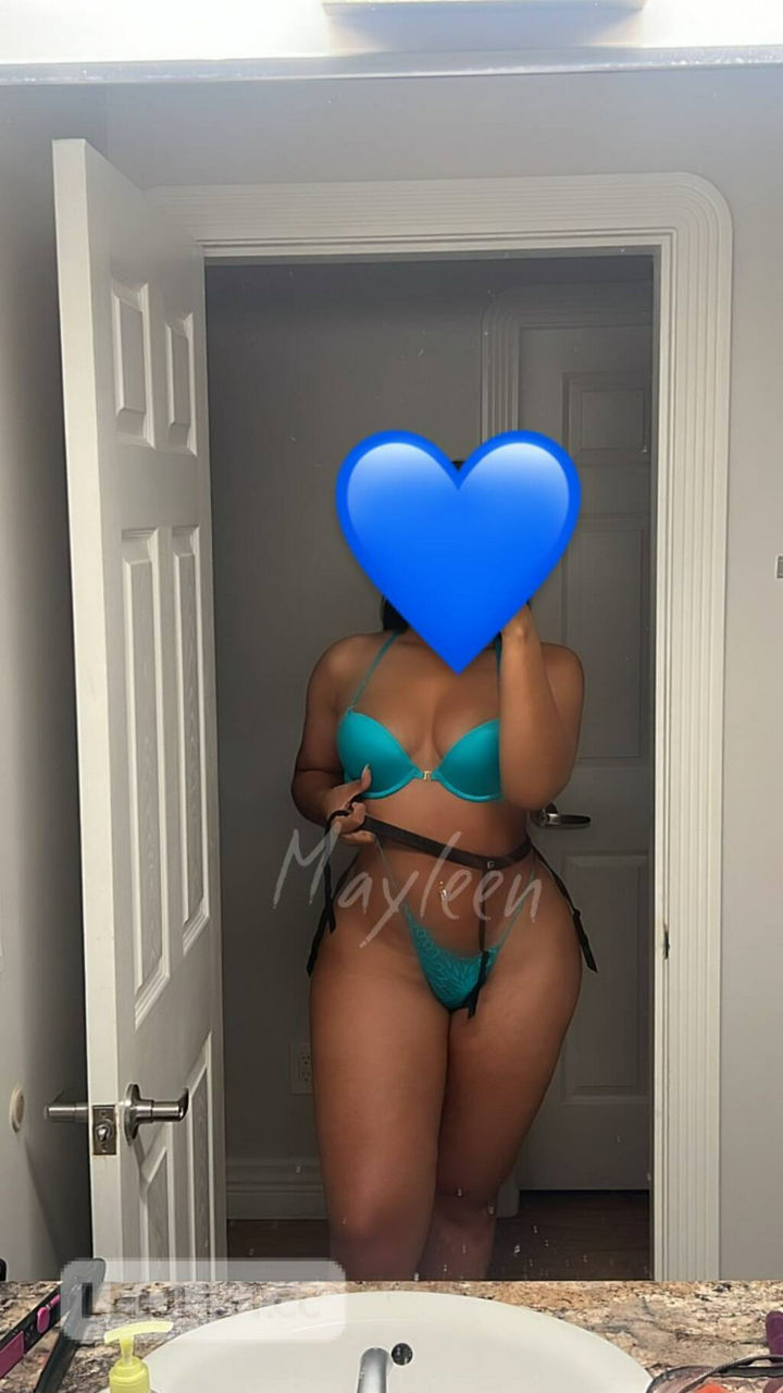 Escorts Moncton, New Brunswick ᴍᴏɴᴄᴛᴏɴ ɪɴᴄᴀʟʟ♡ 𝒴𝑜𝓊𝓇 𝐹𝒶𝓋𝑜𝓊𝓇𝒾𝓉𝑒 ѕweeт&ѕeхy тreaт