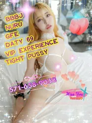 Escorts Washington, District of Columbia ★—💋—𝓐𝓼𝓲𝓪𝓷🅶🅸🆁🅻★💋 | 💦💦Tyson Corner🍓🍓New Opening❤️❤️Mutiple Sexy Citties Line UP—%pretty★💋💋--