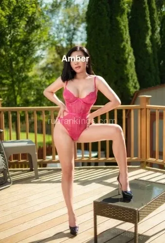 Escorts Columbia Heights, District of Columbia New gorgeous asian girl ready now for you!