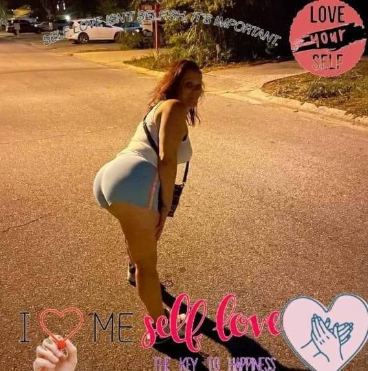 Escorts Okaloosa County, Florida Extremely confident