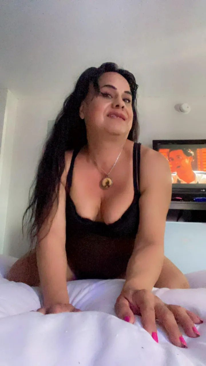 Escorts Dallas, Texas Visiting Mexicana ❤️