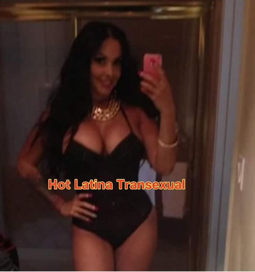 Escorts Dallas, Texas Hot Latina available