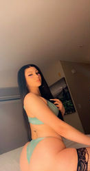 Escorts Redmond, Washington Chloedaye900