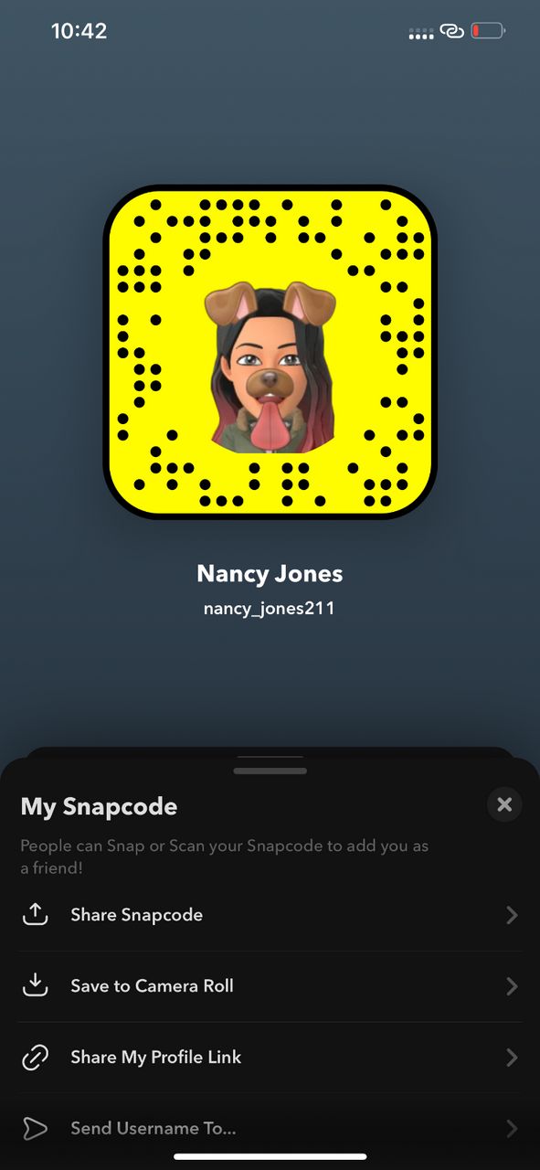 Escorts Sacramento, California ✅AVAILABLE FOR 100% SATISFACTION ✅ VERIFIED ✅ ( 👻 SC: Nancy_jones211 ) -