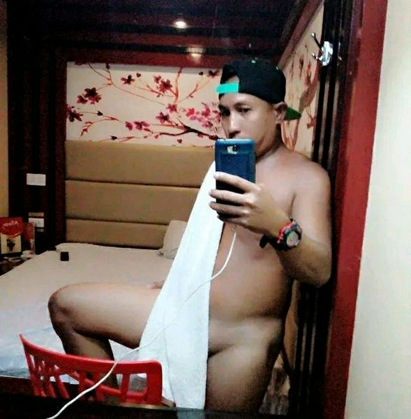 Escorts Manila, Philippines Sub Ivo at Ur Service