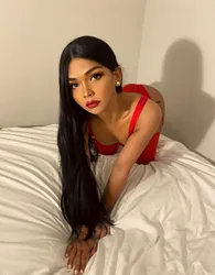 Escorts San Jose, California Flaquita visitando❤️