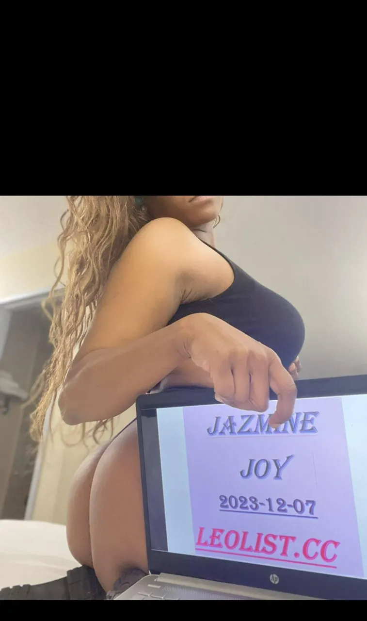 Escorts Abbotsford, British Columbia Jazmine Joy