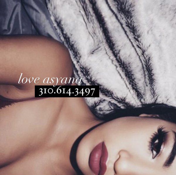 Escorts Jersey City, New Jersey Hi there Fellas!!!  🌺 Hawaiian & Thai B💋MBSHELL!!
         | 

| New Jersey Escorts  | New Jersey Escorts  | United States Escorts | escortsaffair.com