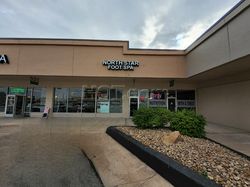 Garland, Texas North Star Foot Spa