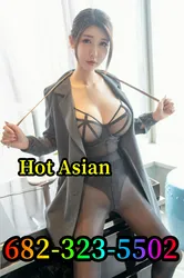 Escorts Fort Worth, Texas 💋🚺💋🚺💋🚺💋🚺Best Service🚺💋🚺💋🚺💋New Sweet Asian Lady💋🚺💋💋🚺💋💋