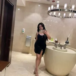 Escorts Al Ain City, United Arab Emirates Chubby Ladyboy