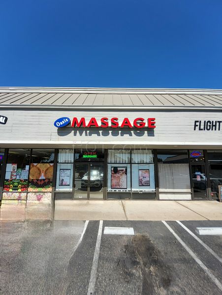 Massage Parlors Modesto, California Oasis Health Massage