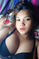 Escorts Manila, Philippines Yummy Big Butt Big Boobs Iv Vy