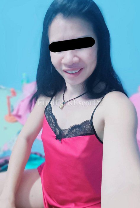 Escorts Bangkok, Thailand Milf Sea