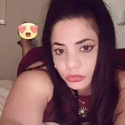 Escorts Odessa, Texas Jade mis amores Los Espero lov | Super horny!!