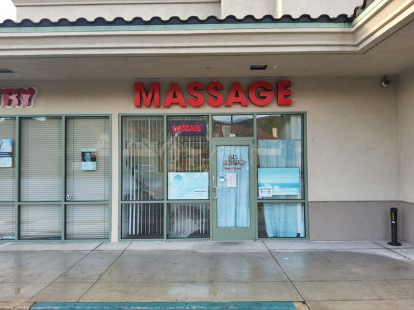 Massage Parlors San Diego, California China Spring Masssage