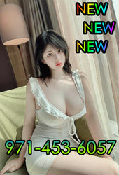 Escorts Salem, Oregon 🔴Asian new beauty 💥🟧🟨🟥🌎New feeling🟪✔🟪💦💯💗💗new girl today✅✅💗💗💋