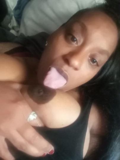 Escorts Denver, Colorado Lashay Love