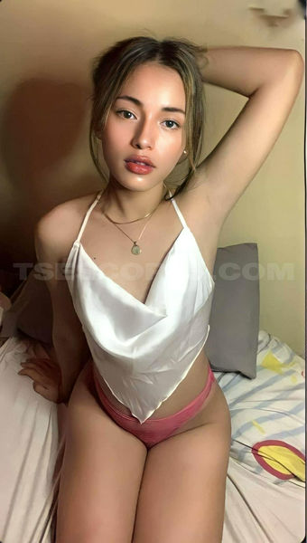 Escorts Cebu City, Philippines Jessy