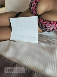 Escorts Vaughan, Ontario I'M SO HORNY!!