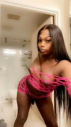 Escorts Baltimore, Maryland Kizzy