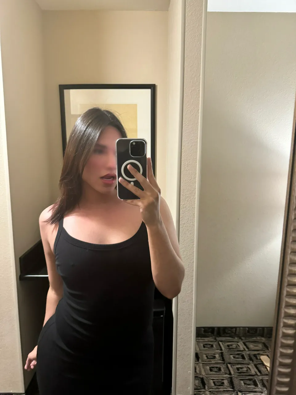 Escorts Roseville, California Delina GFE