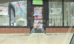 Massage Parlors Appleton, Wisconsin Red Rose Spa