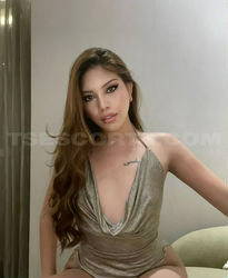 Escorts Manila, Philippines Eva