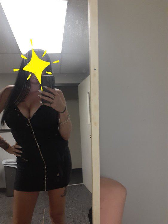 Escorts Pittsburgh, Pennsylvania Pghprincess88