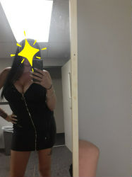 Escorts Pittsburgh, Pennsylvania Pghprincess88