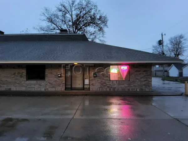 Massage Parlors Evansville, Indiana Jinny Spa Massage