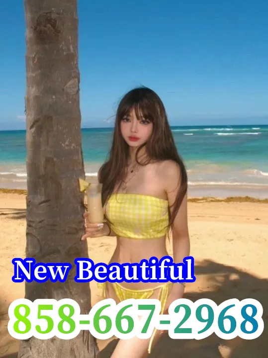 Escorts San Diego, California 🍓🏆💕First-class🏆🍓🏆🍓🍓🏆🍓🍓🏆new Beautiful asian girl🏆🍓🍓