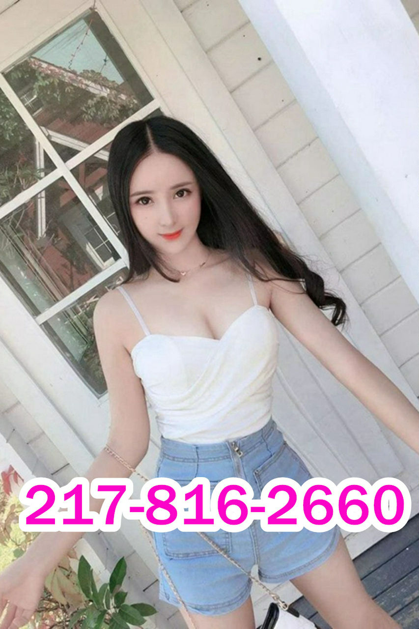 Escorts Champaign, Illinois 💯🅽🅴🆆 💯 🅽🅴🆆💯new girls💯💯Grand Opening📞📞❤️💋❤️superb service❤️best massage💋❤