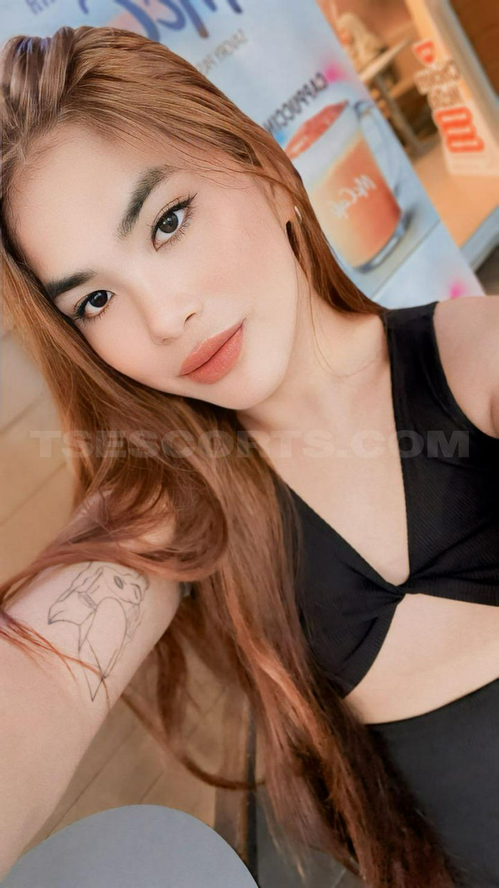 Escorts Makati City, Philippines Venuz