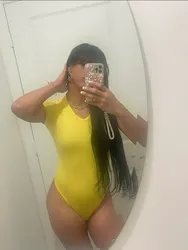 Escorts Miami, Florida Llena d leche 🍼🍼