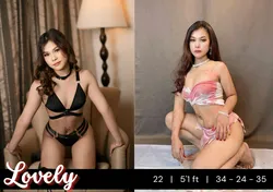 Escorts Manila, Philippines Nuru Massage Manila