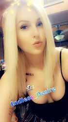 Escorts Bakersfield, California Blondiebabyyy